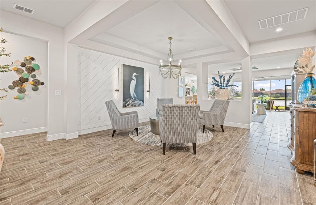 20380 SYMPHONY PLACE photo 5