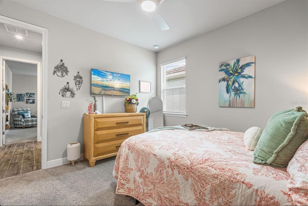 20380 SYMPHONY PLACE photo 24