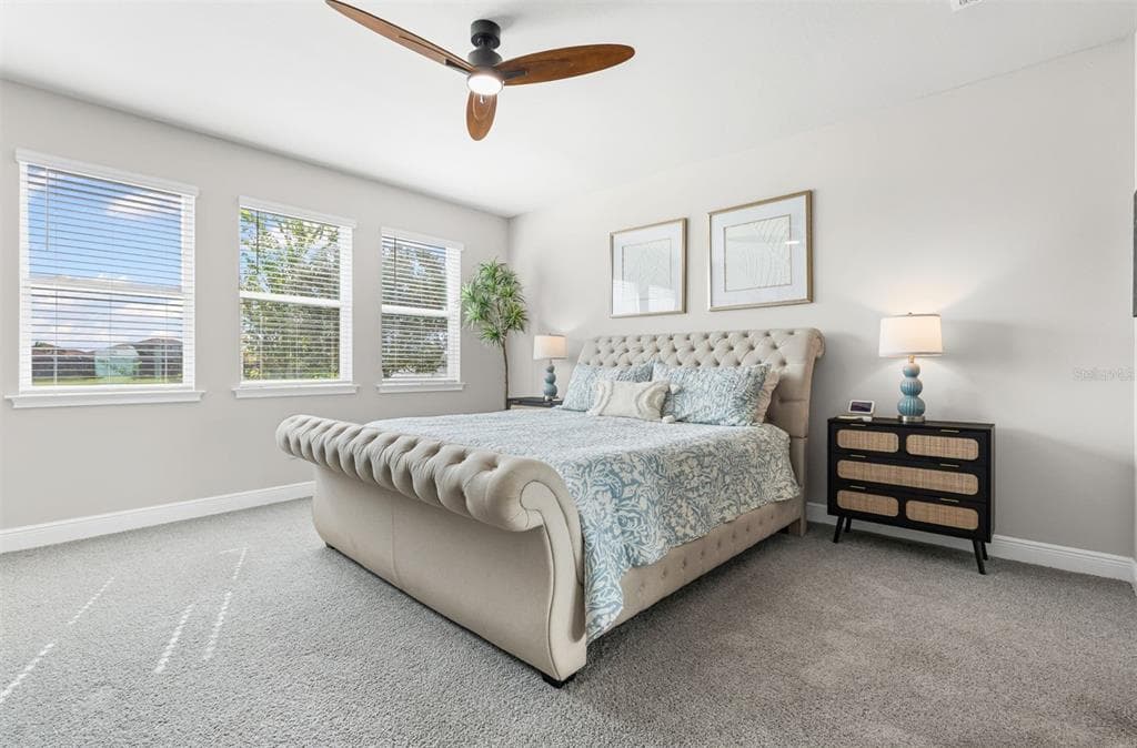 20380 SYMPHONY PLACE photo 15