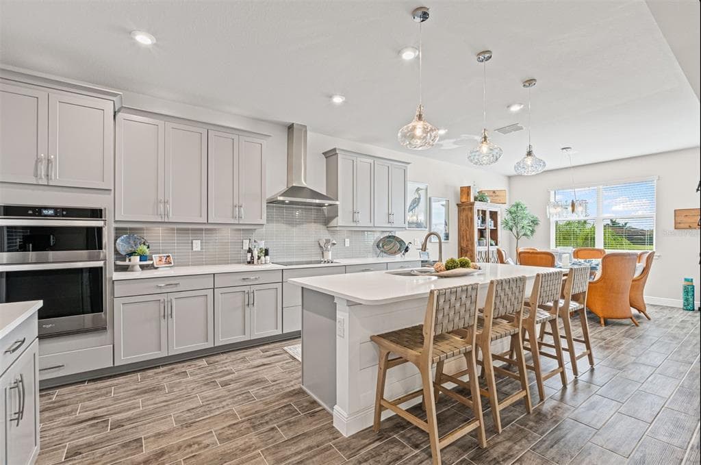 20380 SYMPHONY PLACE photo 11