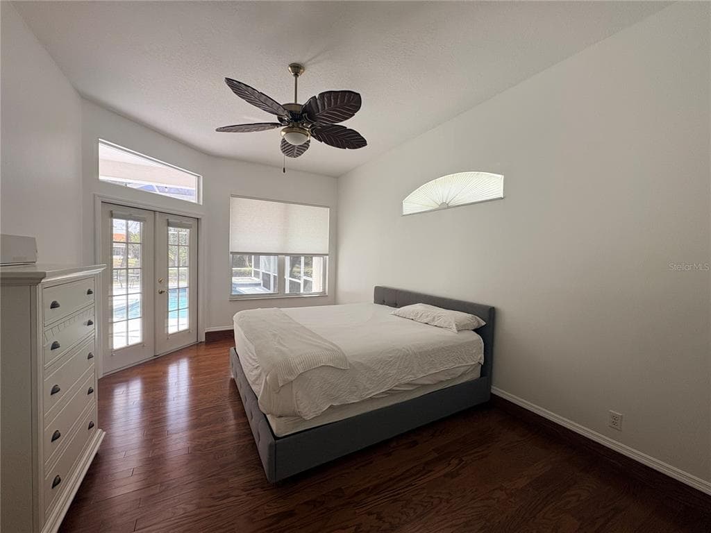 7207 39TH LANE E photo 16