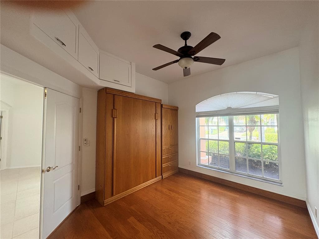 7207 39TH LANE E photo 22