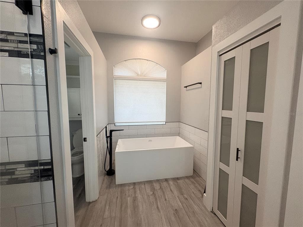 7207 39TH LANE E photo 20