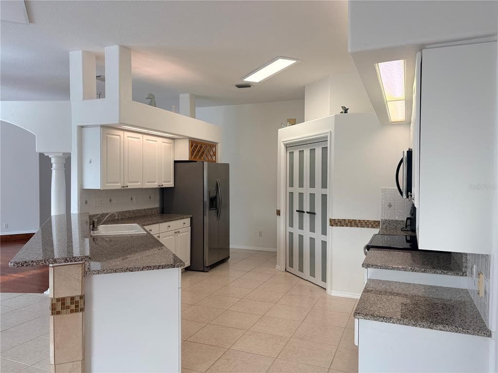 7207 39TH LANE E photo 10