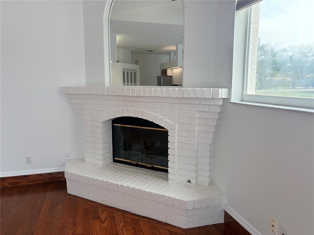7207 39TH LANE E photo 15