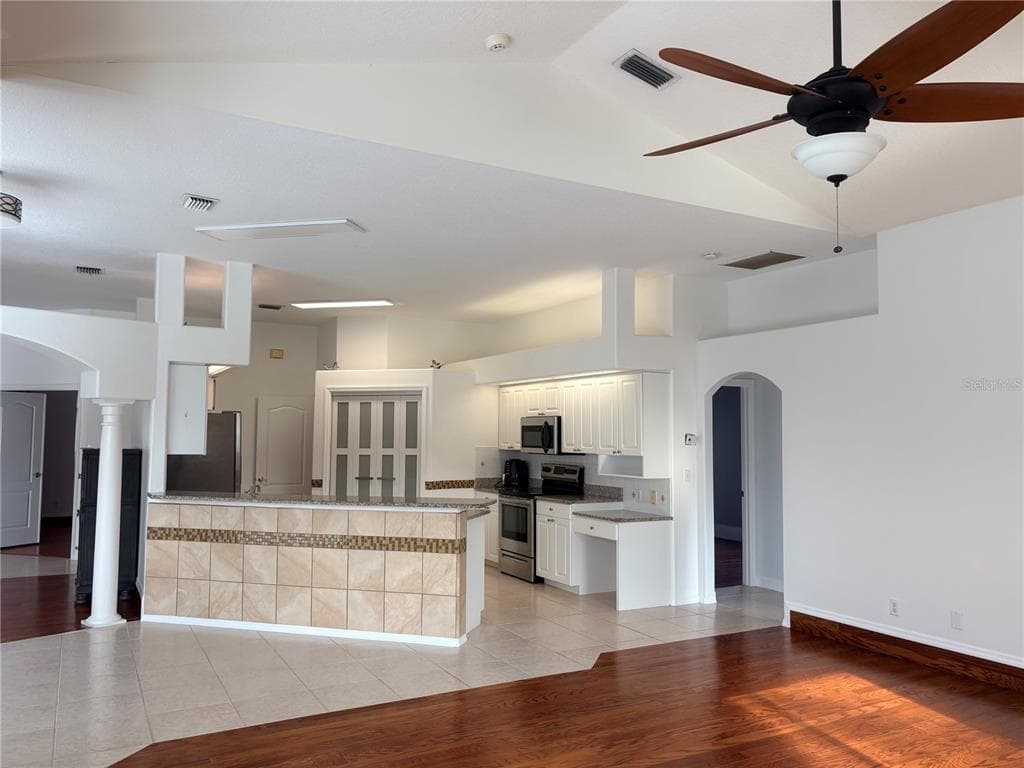 7207 39TH LANE E photo 11