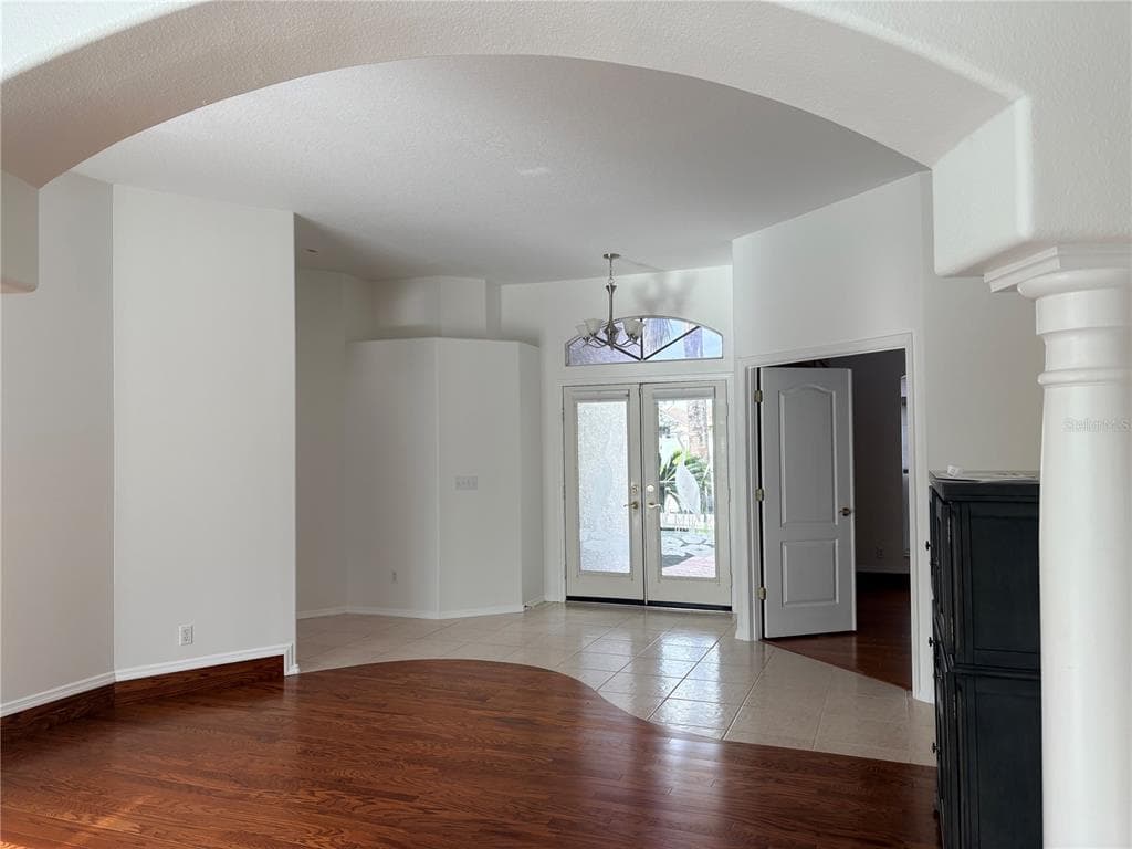 7207 39TH LANE E photo 8