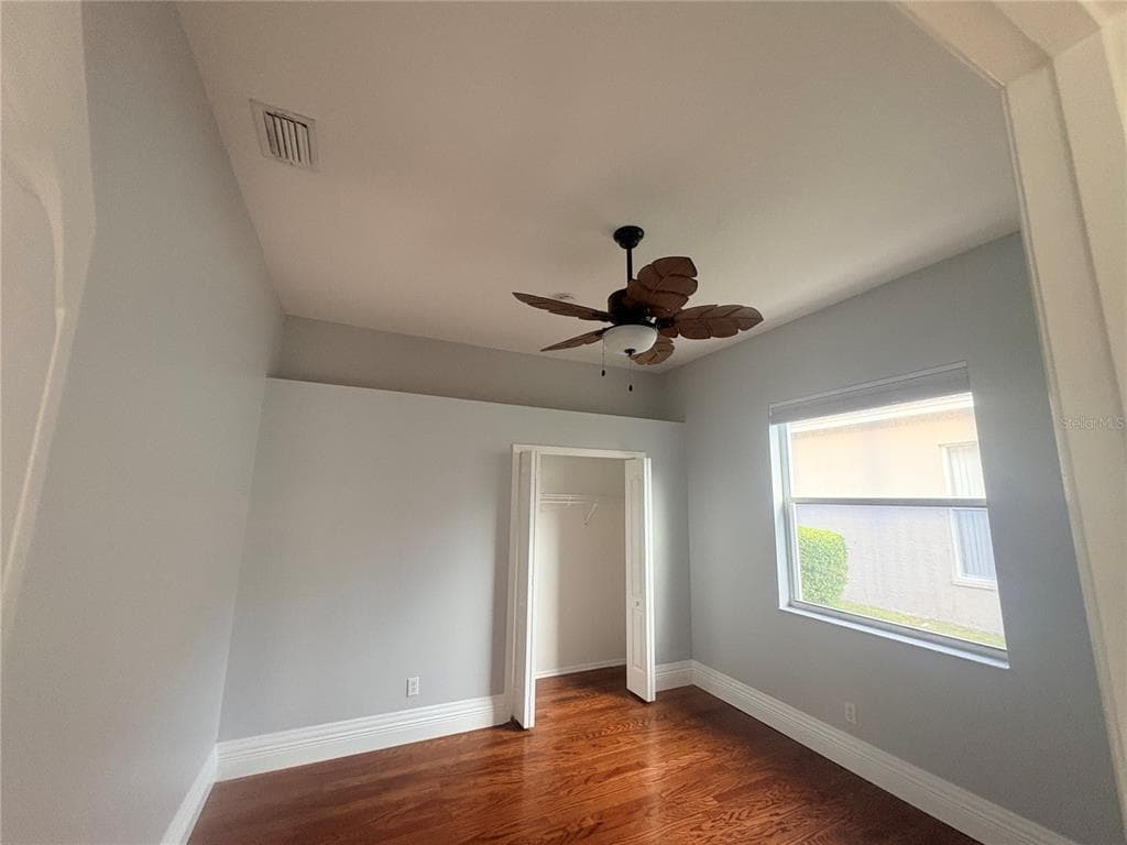 7207 39TH LANE E photo 21