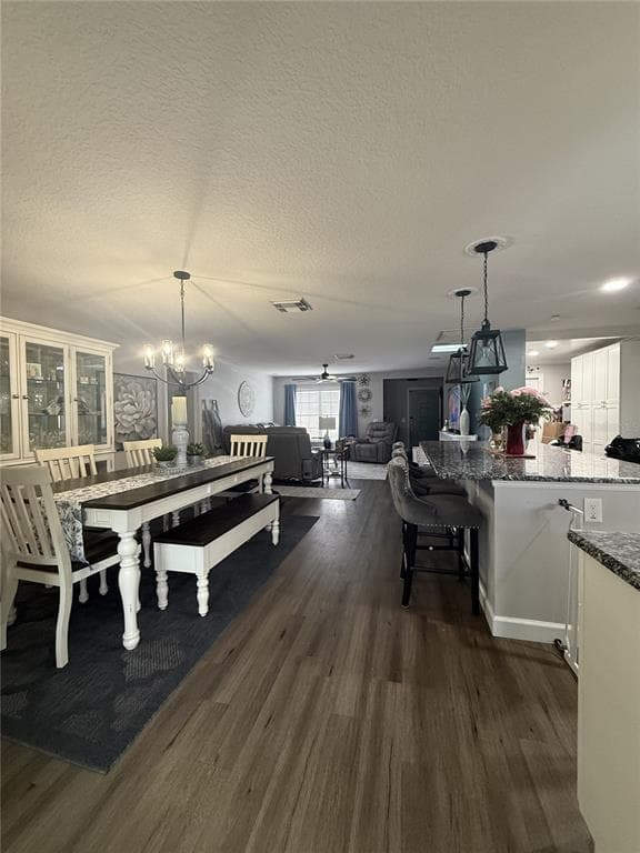 11349 DAVISON LANE photo 6