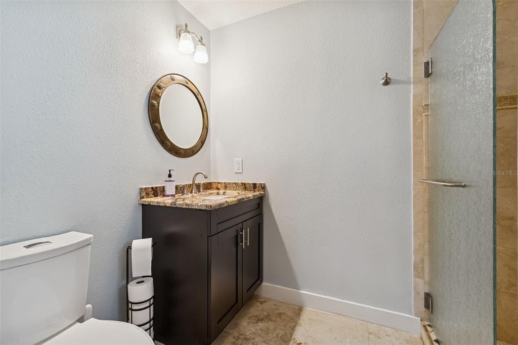 9816 SAN SEBASTIAN WAY photo 23