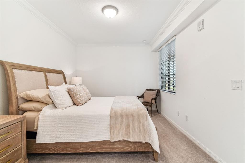 18114 GAWTHROP DRIVE 106 photo 23