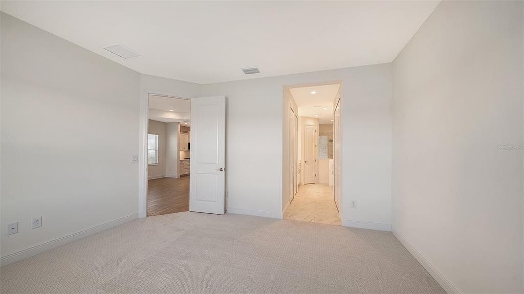 2114 SYLVESTER PALM LANE photo 19