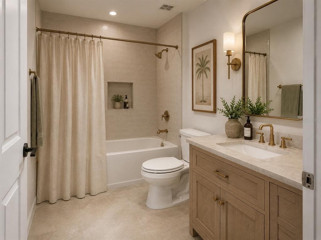 14222 MAYSVILLE CIRCLE photo 7
