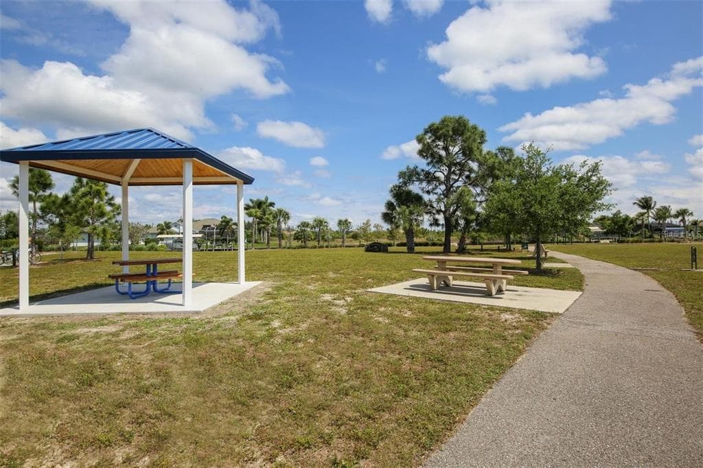 14222 MAYSVILLE CIRCLE photo 15