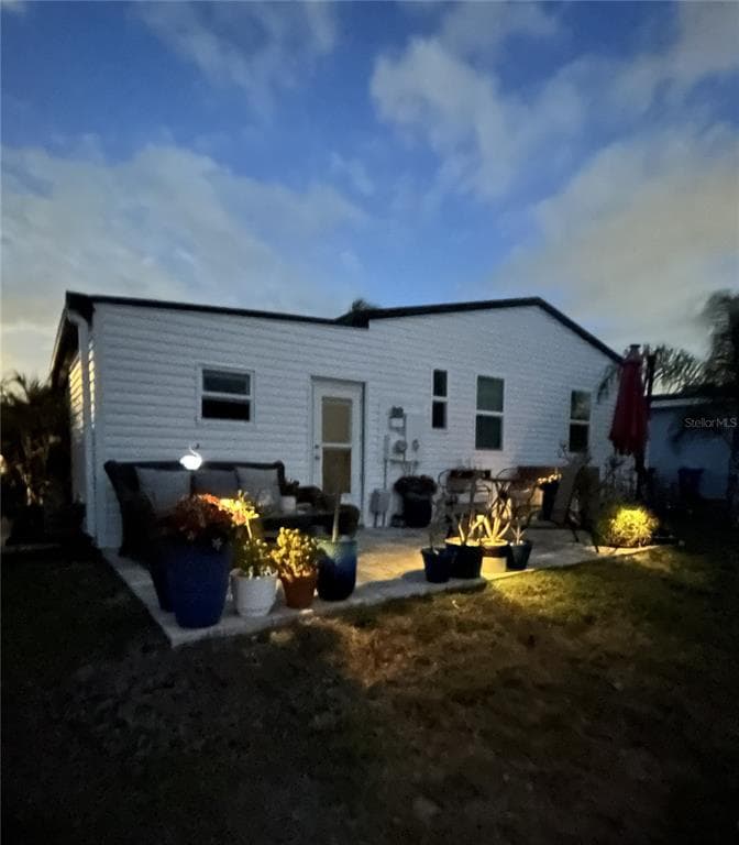 433 SAILFISH BOULEVARD photo 13