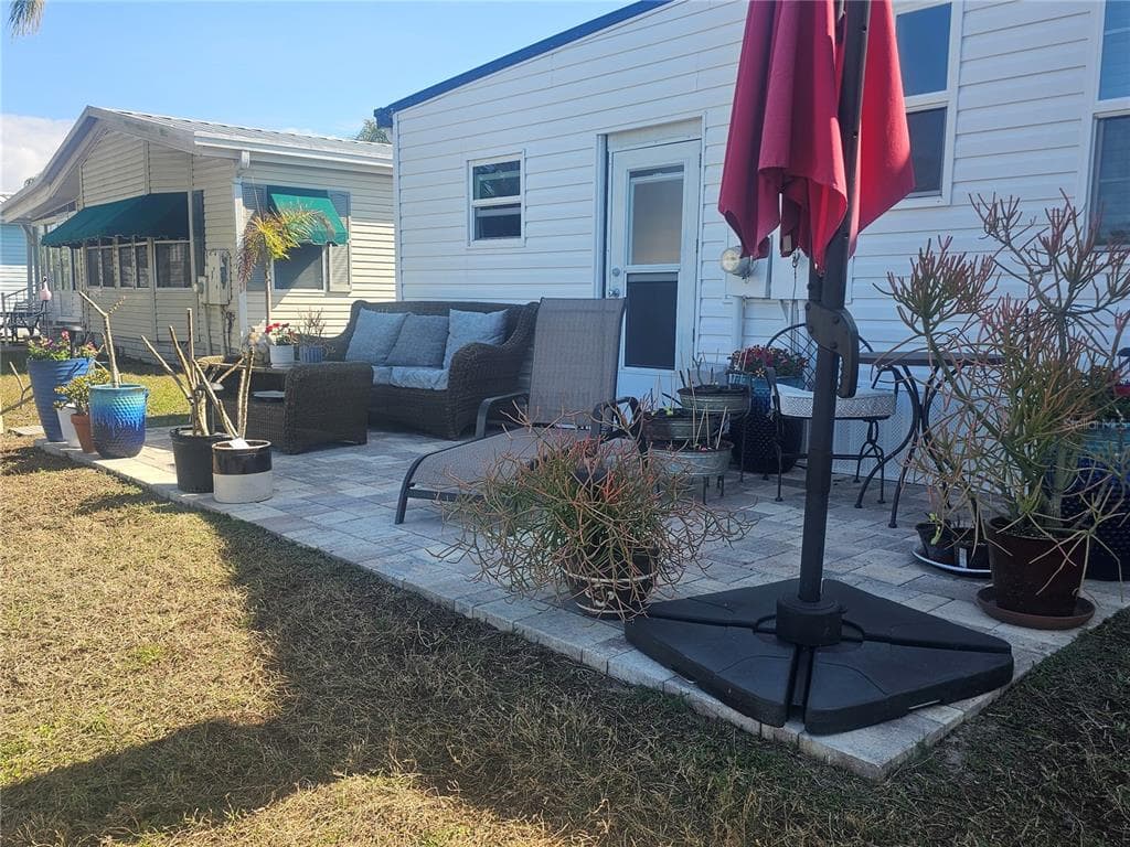 433 SAILFISH BOULEVARD photo 7