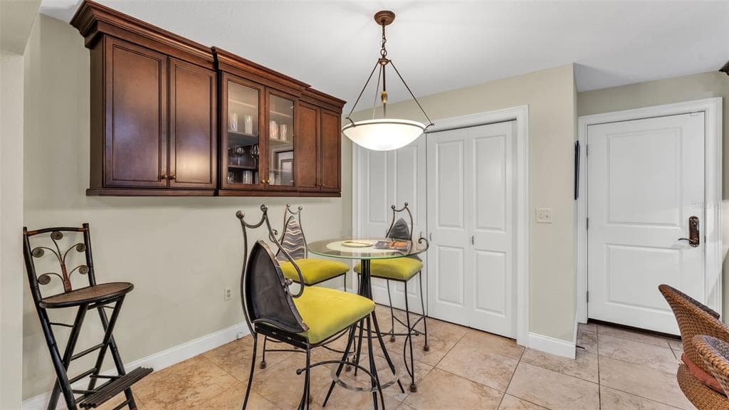1007 ROLLING WOODS LANE photo 22