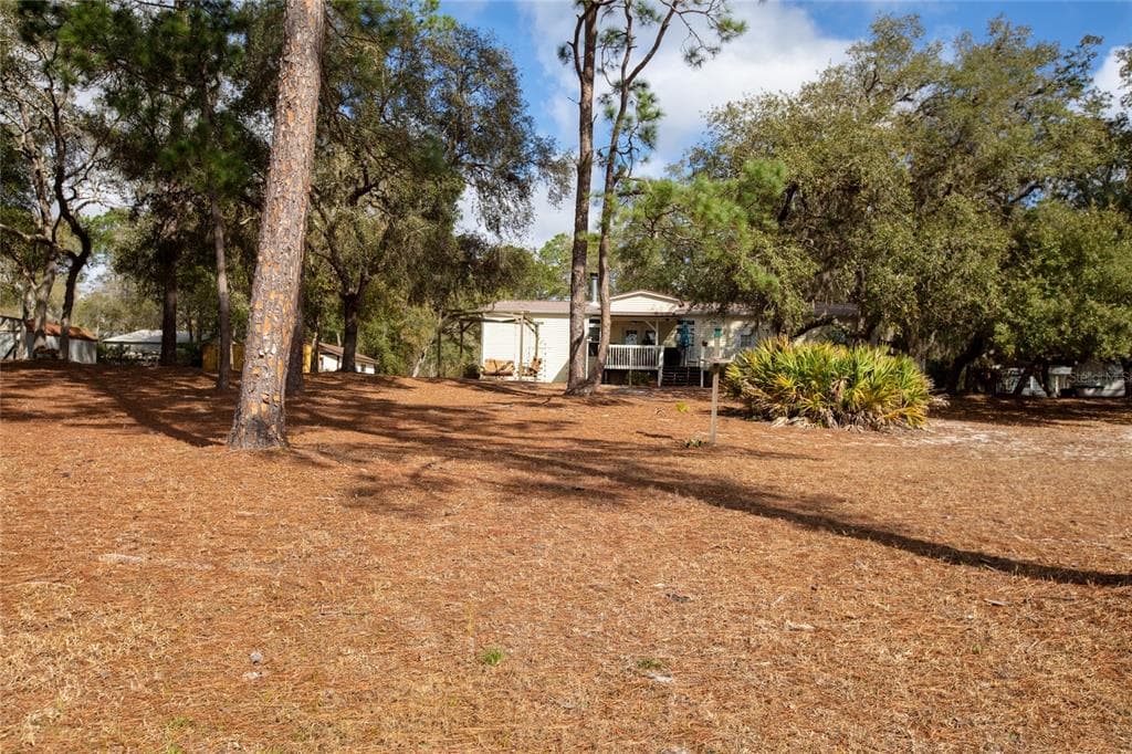 5711 CARIBBEAN CIRCLE photo 6