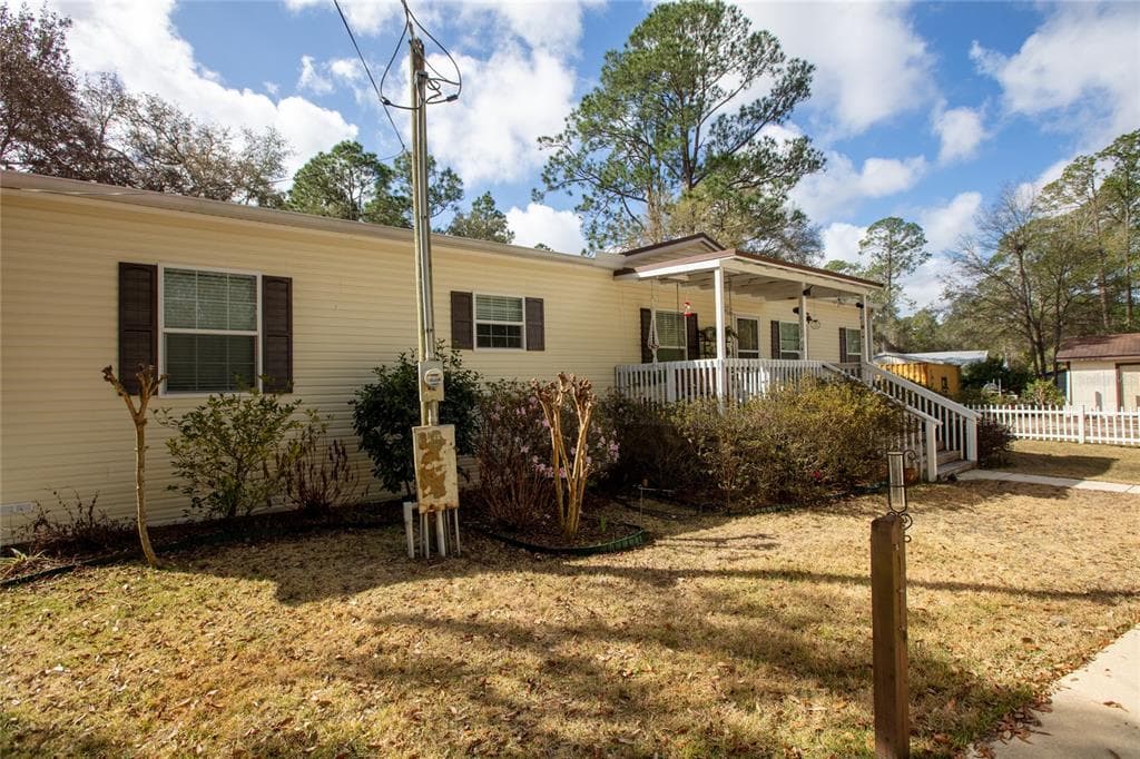 5711 CARIBBEAN CIRCLE photo 7