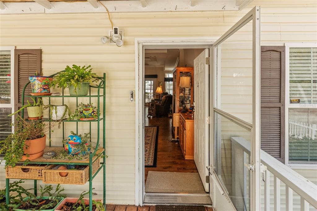 5711 CARIBBEAN CIRCLE photo 19