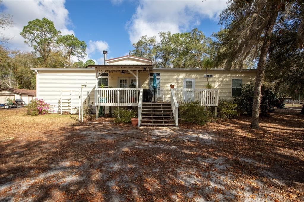 5711 CARIBBEAN CIRCLE photo 4