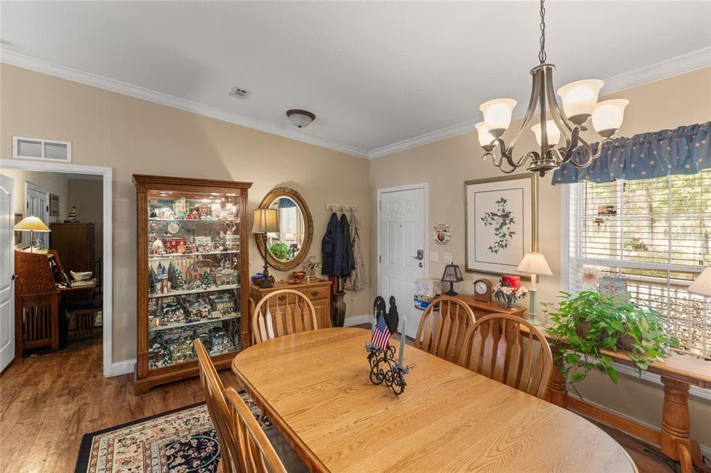 5711 CARIBBEAN CIRCLE photo 21