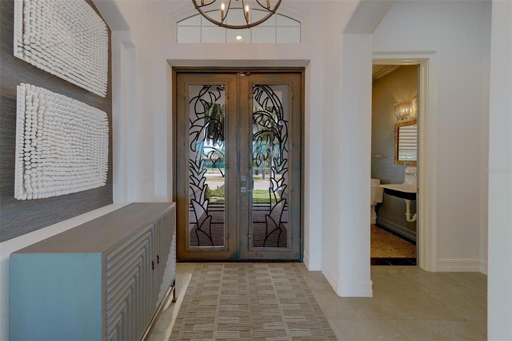 824 ISLAND WAY photo 13
