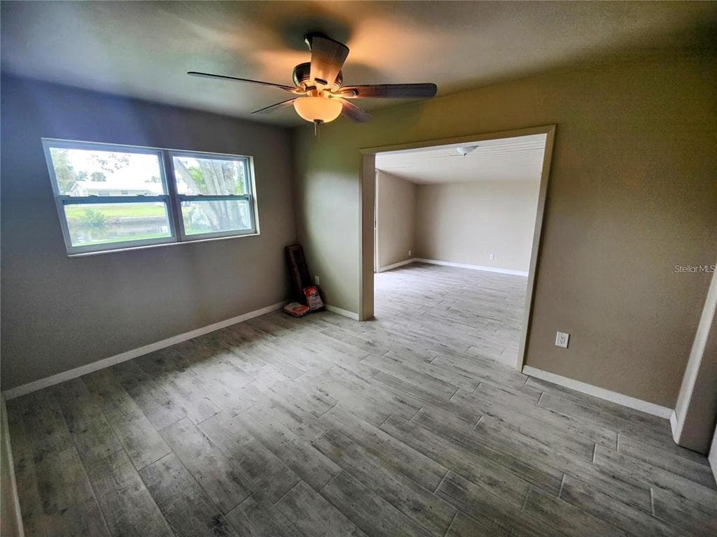 190 DANFORTH DRIVE photo 13