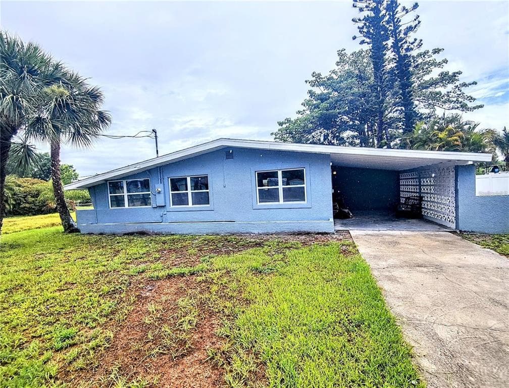 190 DANFORTH DRIVE photo 1