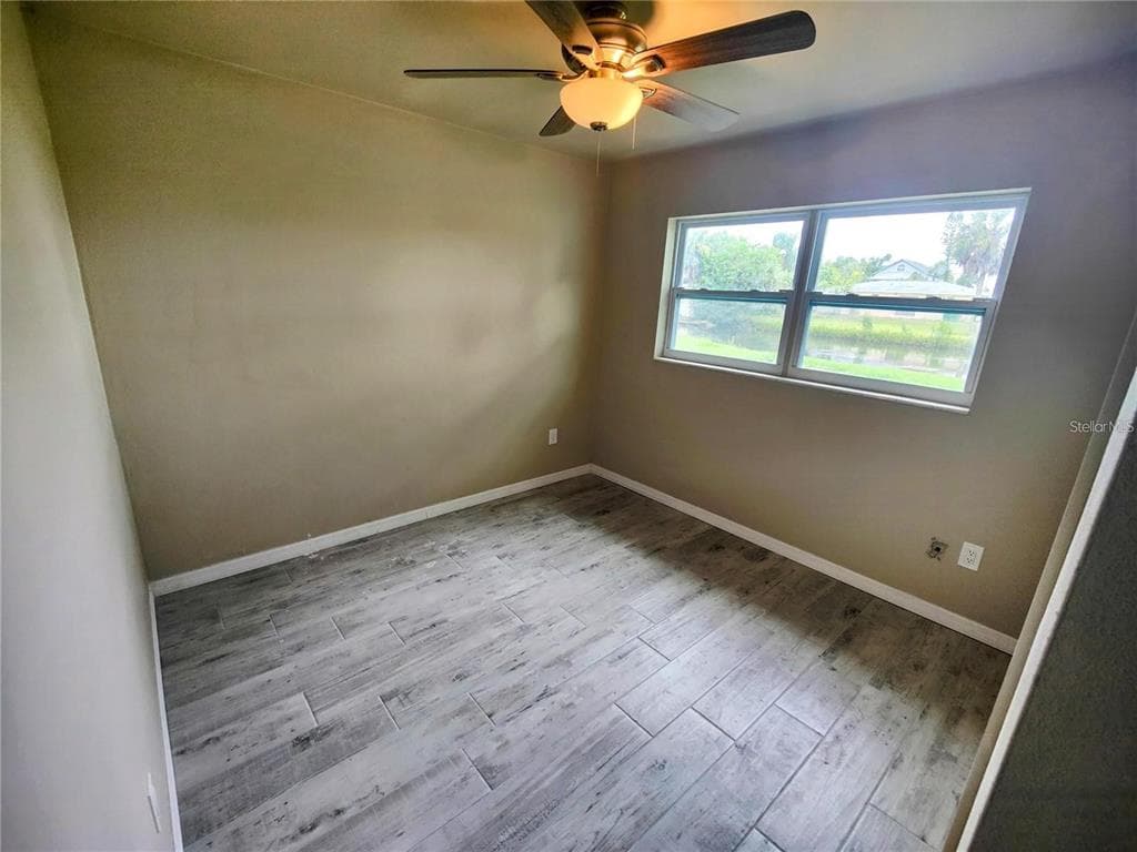 190 DANFORTH DRIVE photo 9