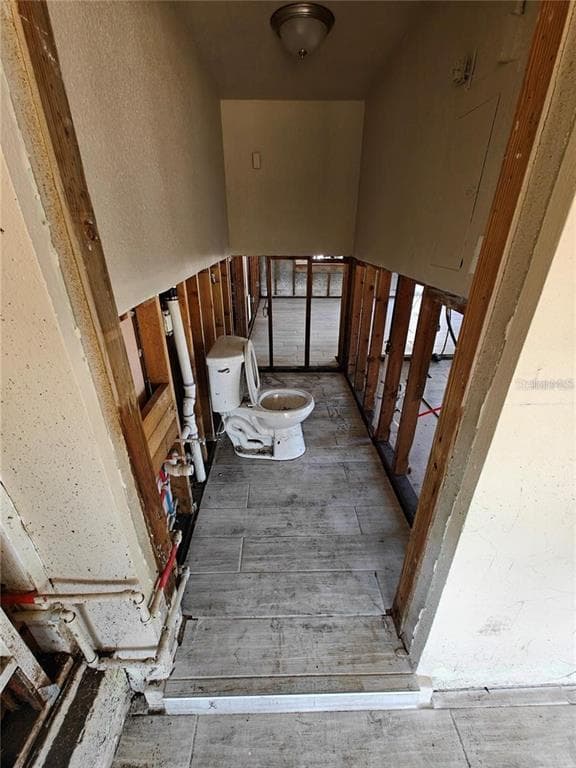 190 DANFORTH DRIVE photo 18