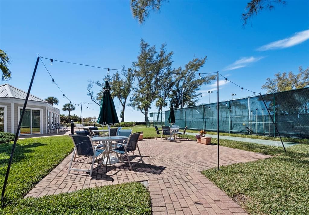 5055 GULF OF MEXICO DRIVE 421 photo 23