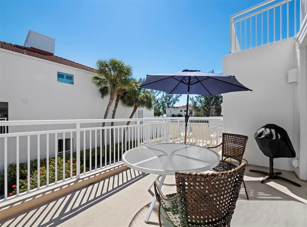 5055 GULF OF MEXICO DRIVE 421 photo 7