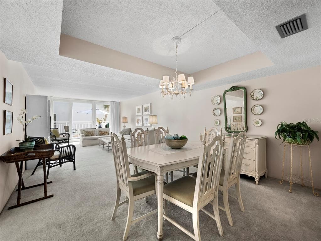 5055 GULF OF MEXICO DRIVE 421 photo 5
