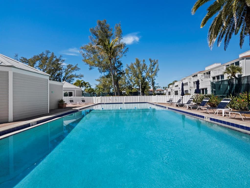 5055 GULF OF MEXICO DRIVE 421 photo 20