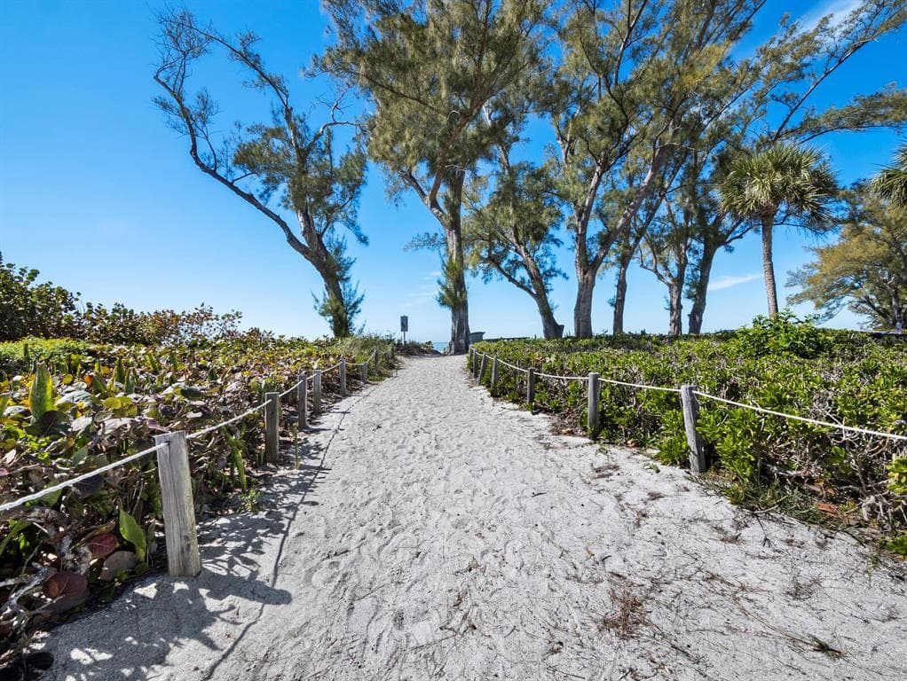 5055 GULF OF MEXICO DRIVE 421 photo 24