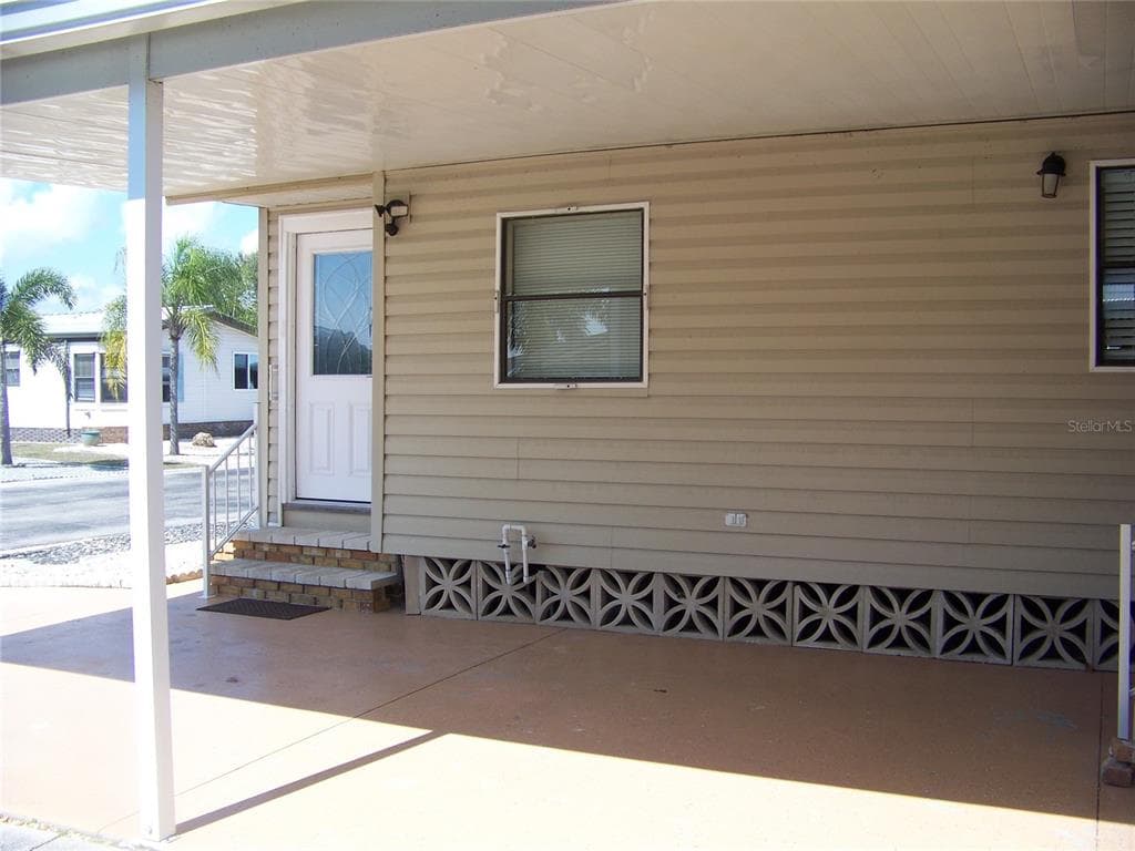 15550 BURNT STORE ROAD 101 photo 12