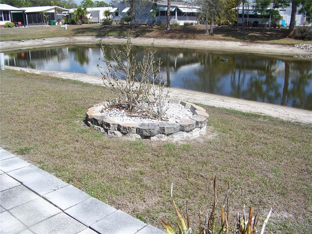 15550 BURNT STORE ROAD 101 photo 5