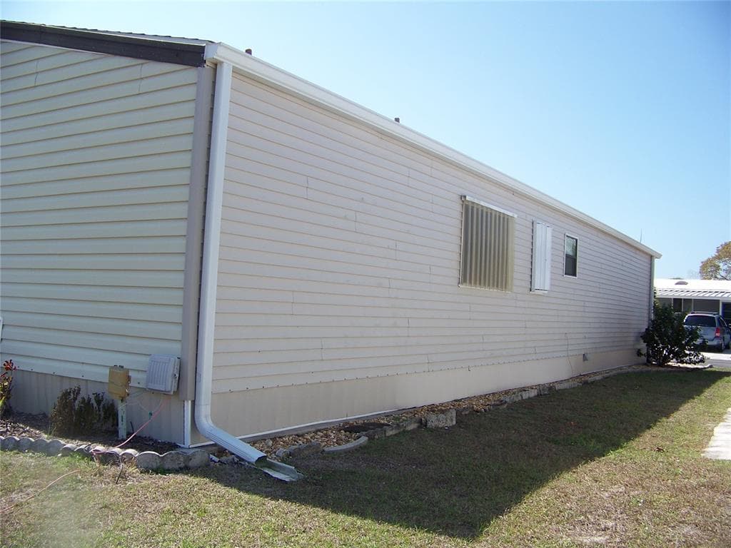 15550 BURNT STORE ROAD 101 photo 10