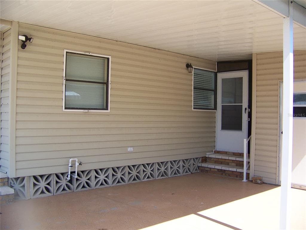 15550 BURNT STORE ROAD 101 photo 11