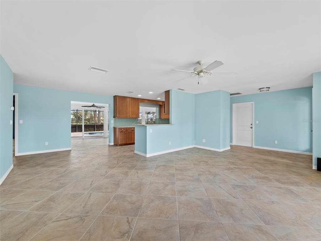 741 OLD COMPASS ROAD photo 11