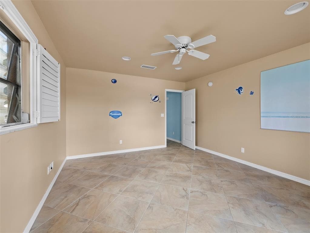 741 OLD COMPASS ROAD photo 25