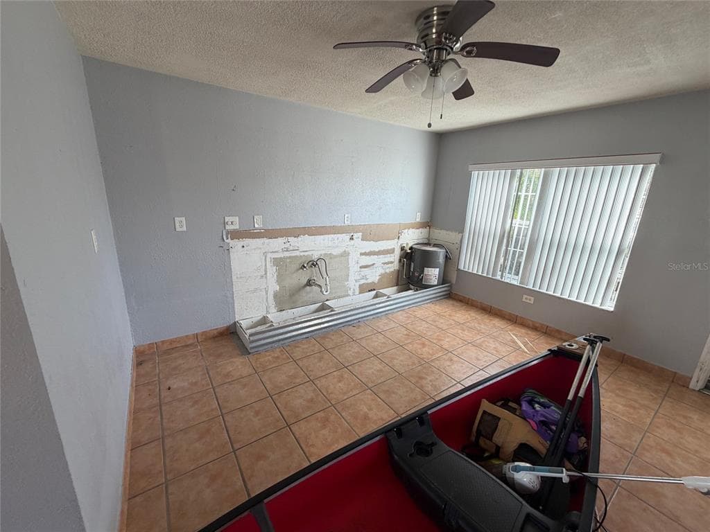 7255 TROPICAL DRIVE photo 16