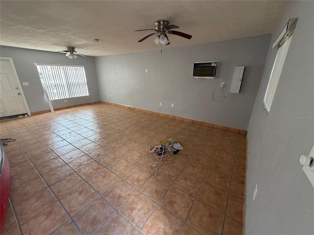 7255 TROPICAL DRIVE photo 12