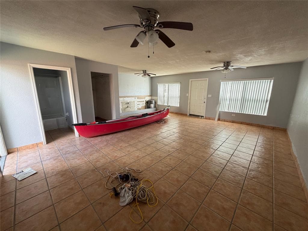 7255 TROPICAL DRIVE photo 18