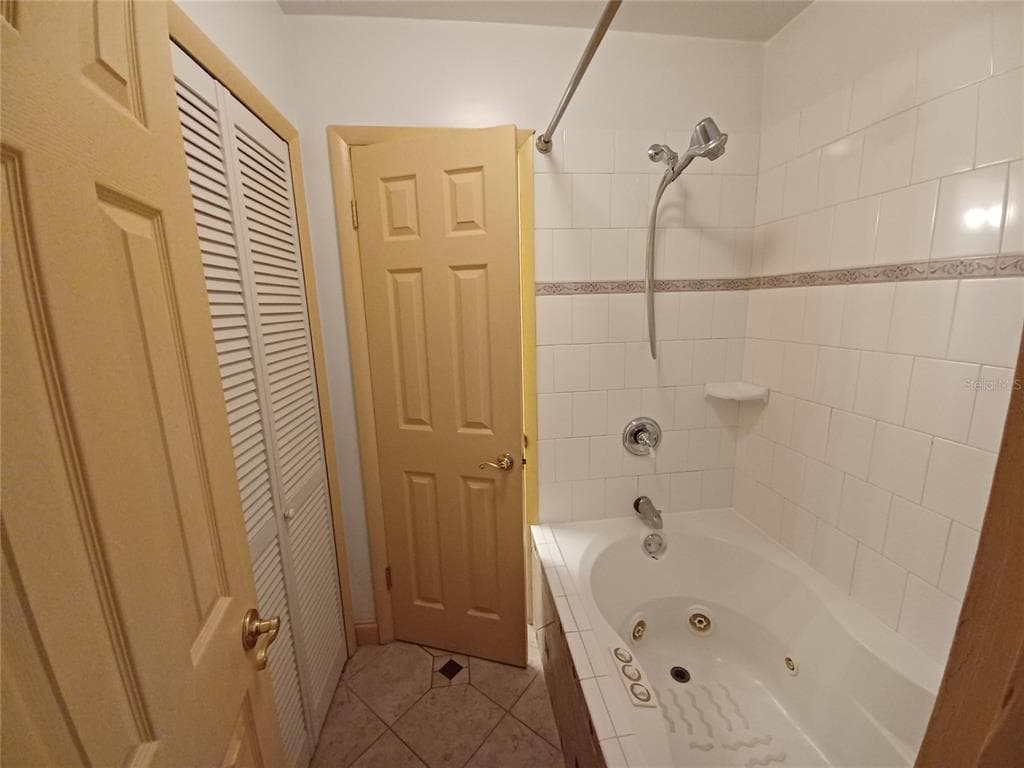 231 SKIFF POINT 7 photo 17