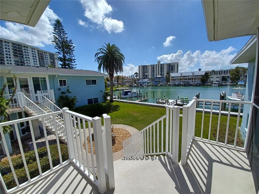 231 SKIFF POINT 7 photo 1