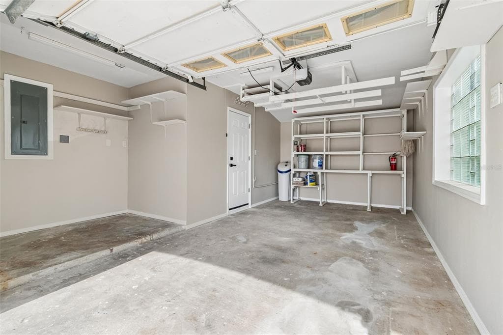 729 SPANISH MAIN DRIVE photo 12