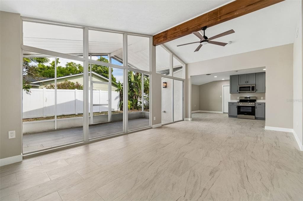 729 SPANISH MAIN DRIVE photo 15