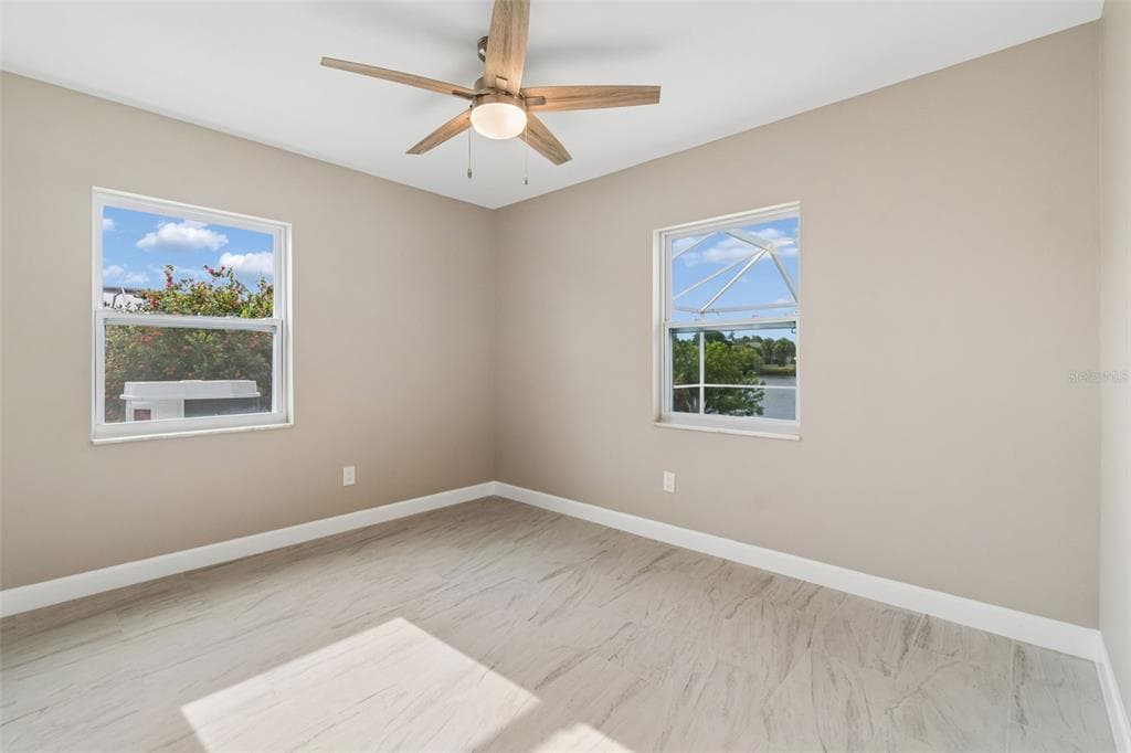 729 SPANISH MAIN DRIVE photo 25